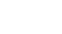 Logo Cn