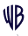 Logo wb