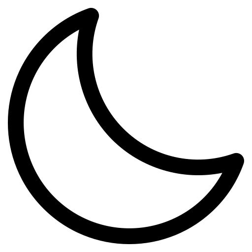 Dark and Light mode