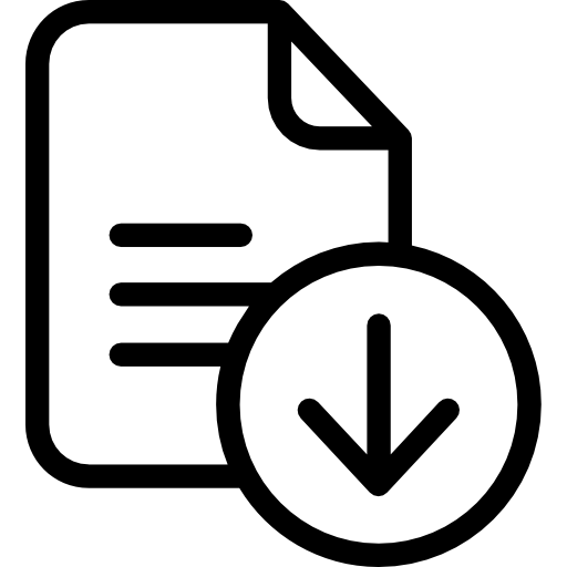 file image